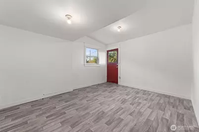 1300 Simpson Avenue, Aberdeen, WA 98520 - Photo 12