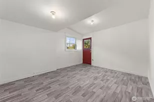 1300 Simpson Ave, Aberdeen, WA 98520 - Photo 12