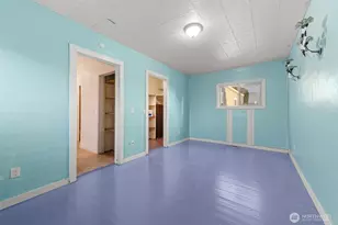 1300 Simpson Ave, Aberdeen, WA 98520 - Photo 32