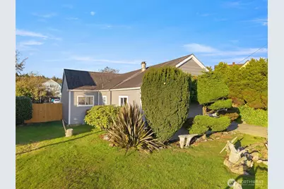 1300 Simpson Avenue, Aberdeen, WA 98520 - Photo 8