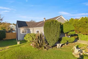1300 Simpson Ave, Aberdeen, WA 98520 - Photo 8
