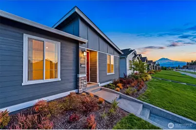 20714 151st Street E, Bonney Lake, WA 98391 - Photo 1