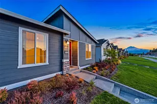 20714 151st St E, Bonney Lake, WA 98391 - Photo 1