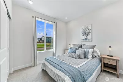 20714 151st Street E, Bonney Lake, WA 98391 - Photo 26