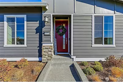 20714 151st Street E, Bonney Lake, WA 98391 - Photo 4