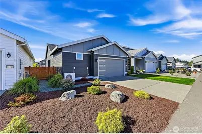 20714 151st Street E, Bonney Lake, WA 98391 - Photo 36