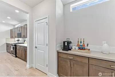 20714 151st Street E, Bonney Lake, WA 98391 - Photo 30
