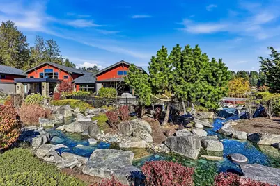 20714 151st Street E, Bonney Lake, WA 98391 - Photo 38