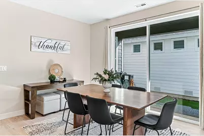 20714 151st Street E, Bonney Lake, WA 98391 - Photo 18
