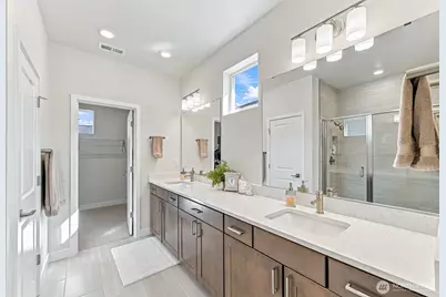 20714 151st Street E, Bonney Lake, WA 98391 - Photo 24