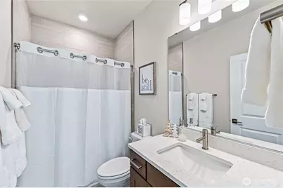20714 151st Street E, Bonney Lake, WA 98391 - Photo 28