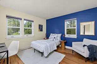 5925 31st Ave SW, Seattle, WA 98126 - Photo 20