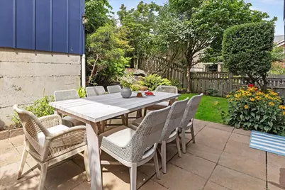 5925 31st Avenue SW, Seattle, WA 98126 - Photo 26