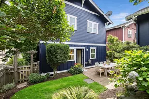 5925 31st Ave SW, Seattle, WA 98126 - Photo 24