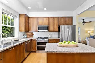 5925 31st Ave SW, Seattle, WA 98126 - Photo 8