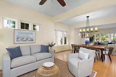 5925 31st Avenue SW, Seattle, WA 98126 - Photo 10