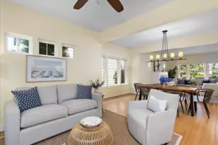 5925 31st Ave SW, Seattle, WA 98126 - Photo 10