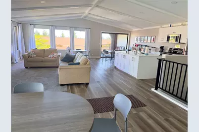 1723 NE 179th St #2, Shoreline, WA 98155 - Photo 18