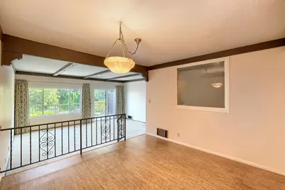 1723 NE 179th St #2, Shoreline, WA 98155 - Photo 4