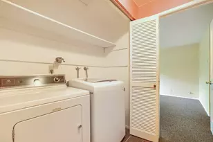 1723 NE 179th St, Shoreline, WA 98155 - Photo 14