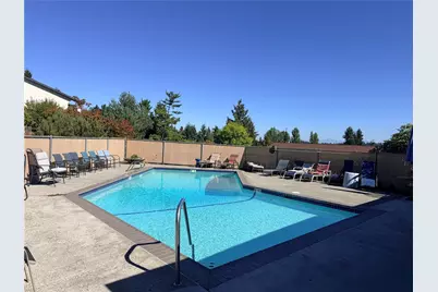 1723 NE 179th St #2, Shoreline, WA 98155 - Photo 16