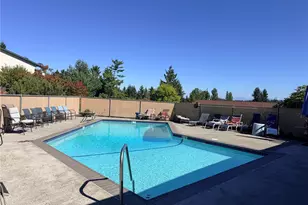 1723 NE 179th St, Shoreline, WA 98155 - Photo 16