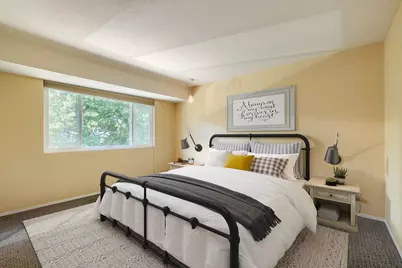 1723 NE 179th St #2, Shoreline, WA 98155 - Photo 8