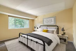 1723 NE 179th St, Shoreline, WA 98155 - Photo 8