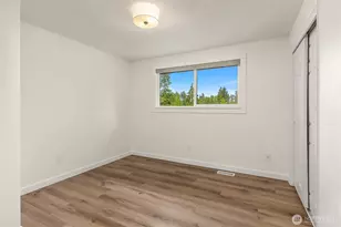 212 143rd St SE, Lynnwood, WA 98208 - Photo 18