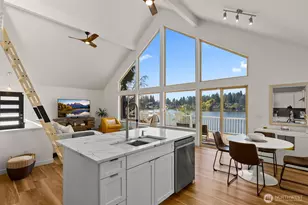 5033 Atchinson Dr SE, Olympia, WA 98513 - Photo 16