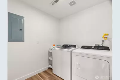 5033 Atchinson Drive SE, Olympia, WA 98513 - Photo 30