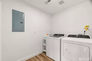5033 Atchinson Dr SE, Olympia, WA 98513 - Photo 30