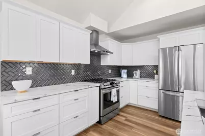 5033 Atchinson Drive SE, Olympia, WA 98513 - Photo 12