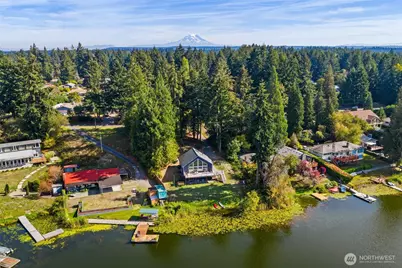 5033 Atchinson Drive SE, Olympia, WA 98513 - Photo 4