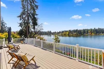 5033 Atchinson Drive SE, Olympia, WA 98513 - Photo 1
