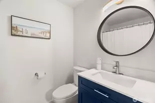 5033 Atchinson Dr SE, Olympia, WA 98513 - Photo 20