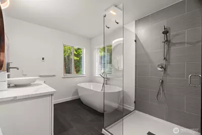5033 Atchinson Drive SE, Olympia, WA 98513 - Photo 18