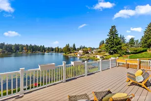 5033 Atchinson Dr SE, Olympia, WA 98513 - Photo 32