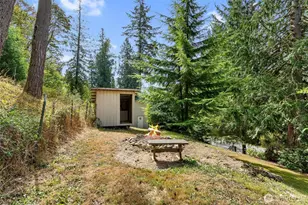 6427 Storm Lake Rd, Snohomish, WA 98290 - Photo 32