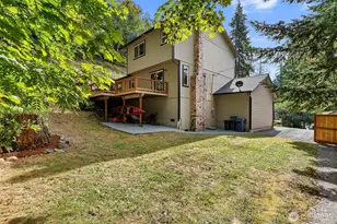 6427 Storm Lake Rd, Snohomish, WA 98290 - Photo 30