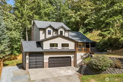 6427 Storm Lake Road, Snohomish, WA 98290 - Photo 2