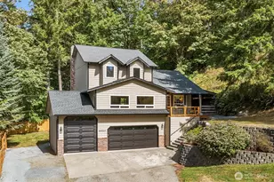 6427 Storm Lake Rd, Snohomish, WA 98290 - Photo 2