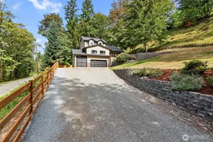 6427 Storm Lake Rd, Snohomish, WA 98290 - Photo 38