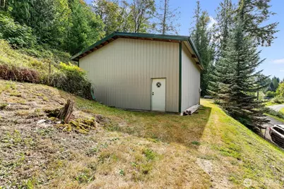 6427 Storm Lake Road, Snohomish, WA 98290 - Photo 34