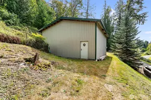 6427 Storm Lake Rd, Snohomish, WA 98290 - Photo 34