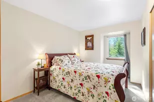 6427 Storm Lake Rd, Snohomish, WA 98290 - Photo 24