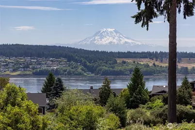 1268 Pilchuck Drive, Fox Island, WA 98333 - Photo 1