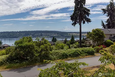 1268 Pilchuck Drive, Fox Island, WA 98333 - Photo 38