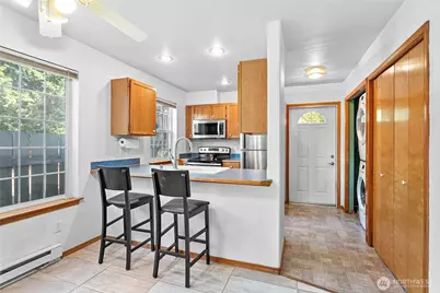 1808 E Sunset Drive #101, Bellingham, WA 98226 - Photo 8