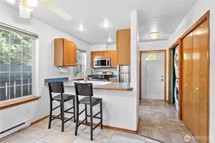 1808 E Sunset Dr, Bellingham, WA 98226 - Photo 8